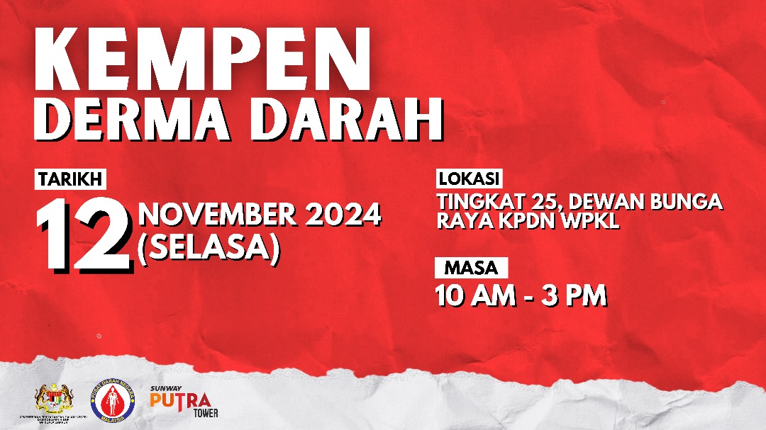 program